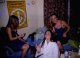 kara-25 - (Vicki, Helen, Sarah)